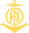 iho