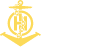 IHO logo