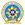 KHOA
