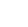 S1OOP platform