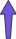 scarow