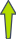 scarow